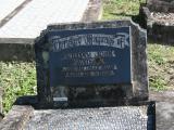 image of grave number 850932